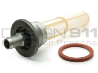 In Tank Fuel Filter. Porsche 924 / 944 / 928 / 968 / 964 / 993